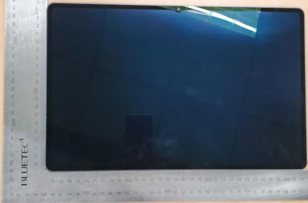 퀘이사존