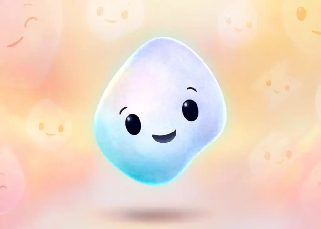 퀘이사존
