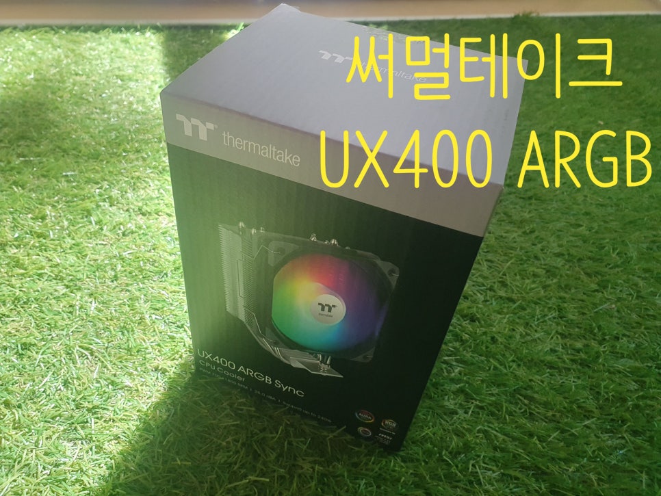 퀘이사존