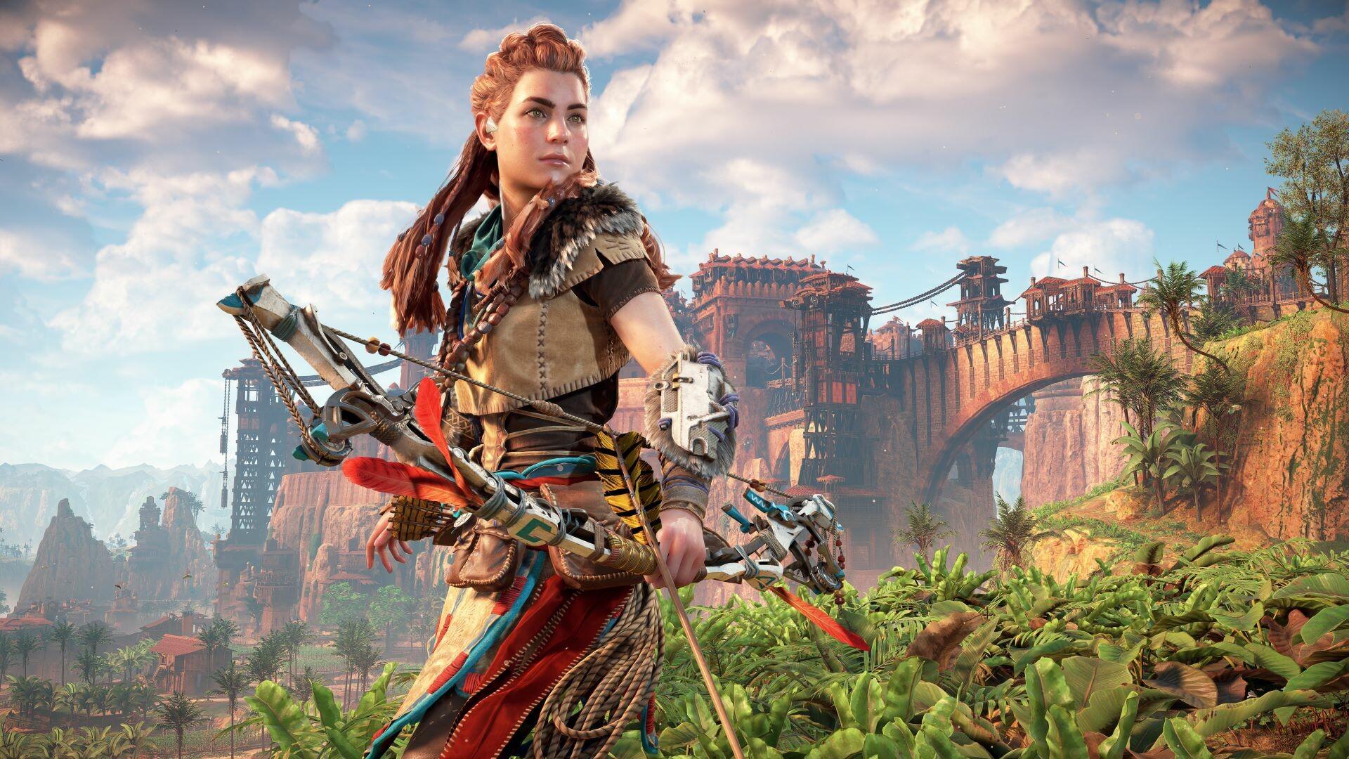 퀘이사존