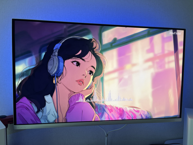 퀘이사존