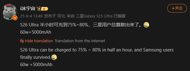 퀘이사존