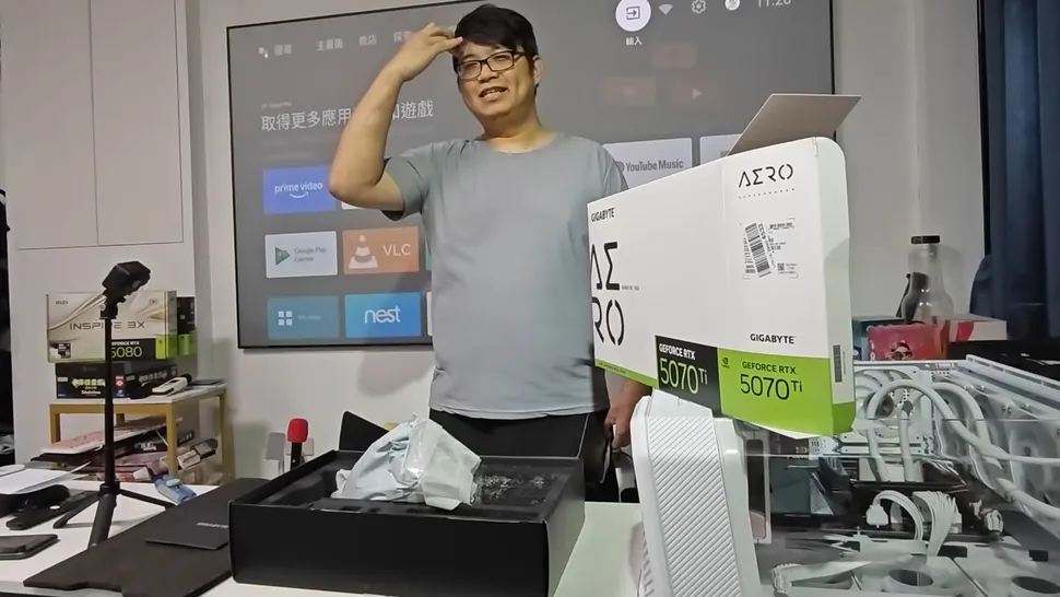 퀘이사존