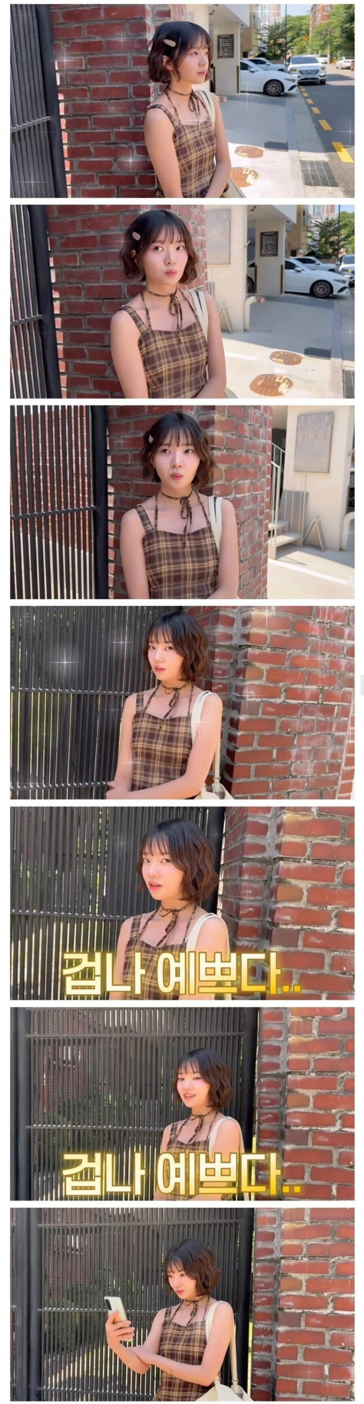 퀘이사존