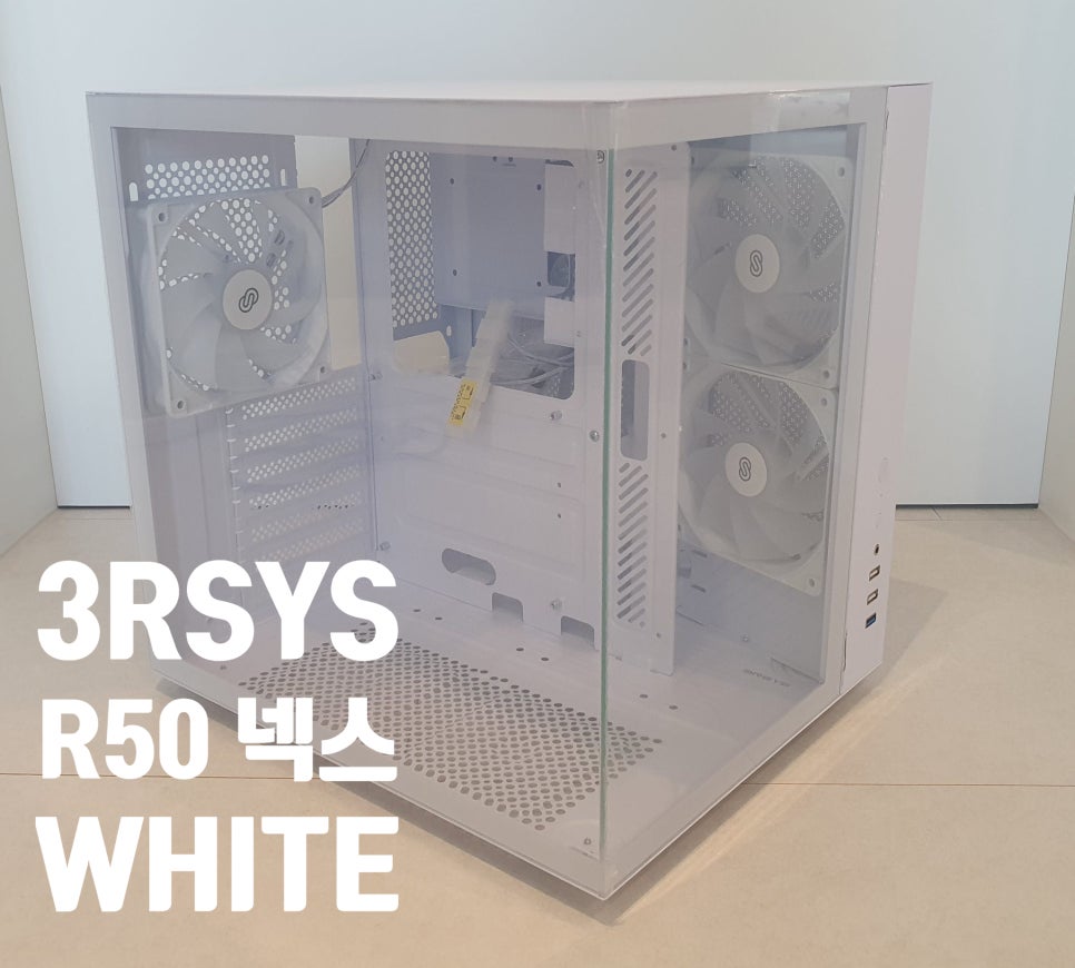 퀘이사존