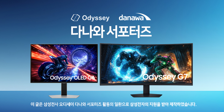 퀘이사존