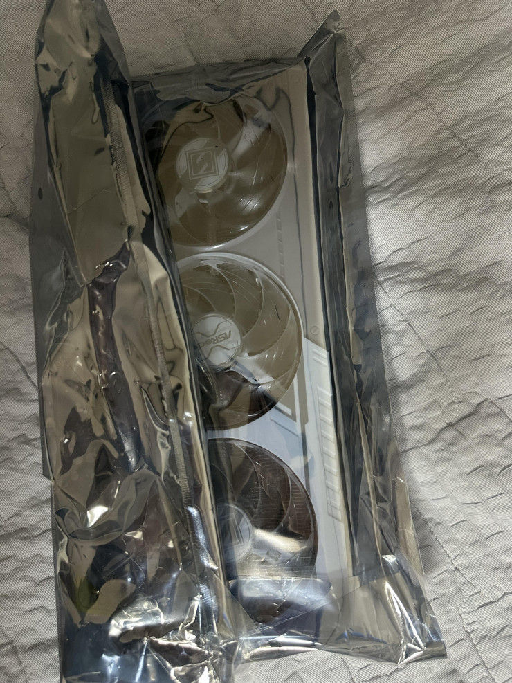 퀘이사존