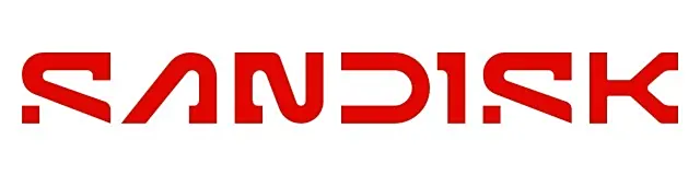 퀘이사존