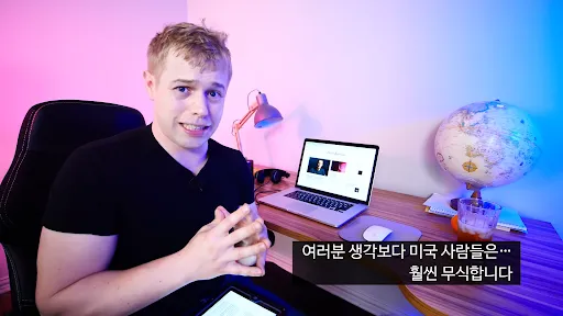 퀘이사존