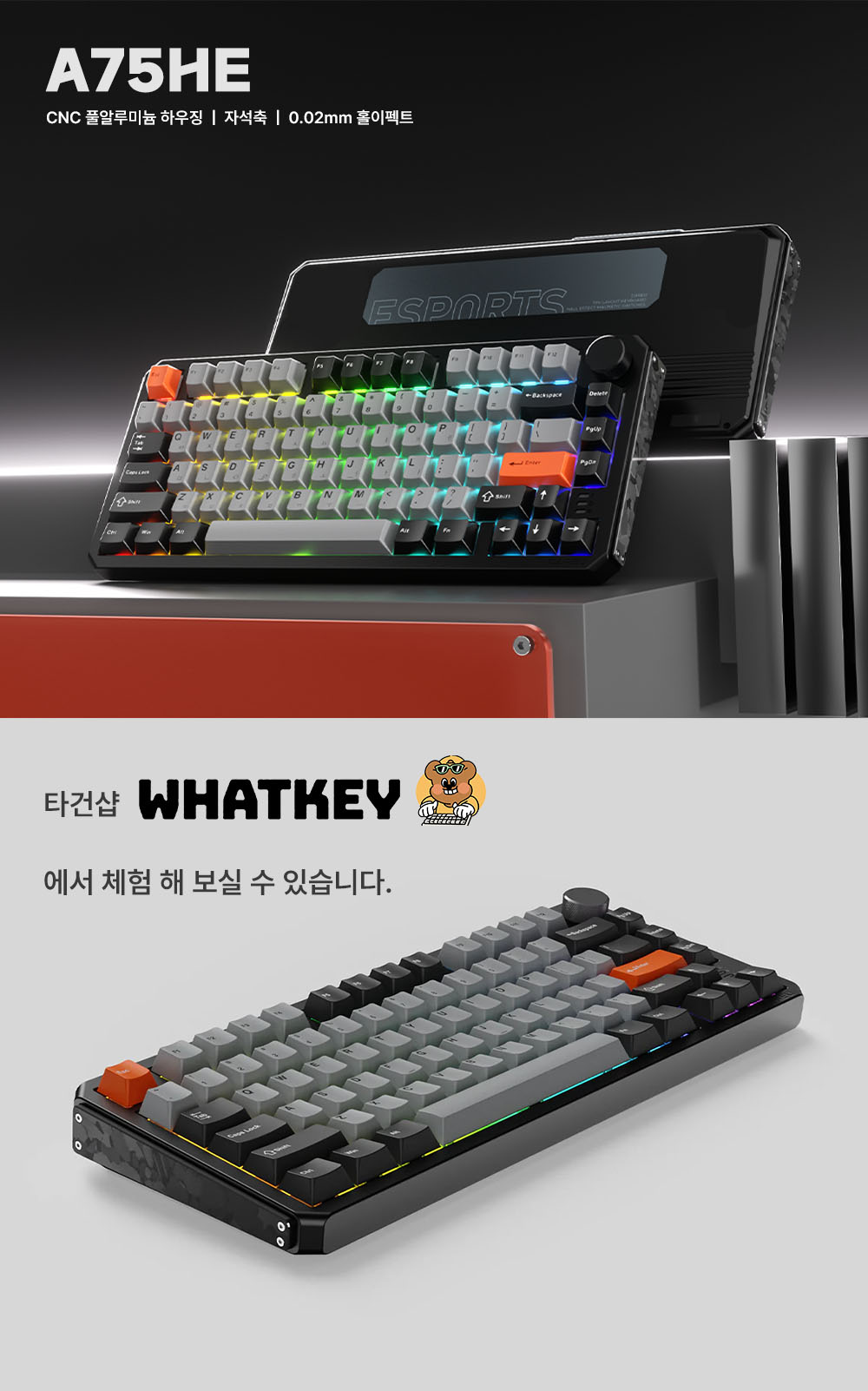 퀘이사존