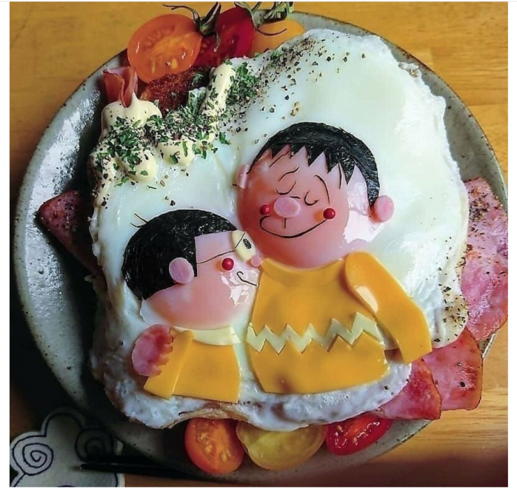 퀘이사존