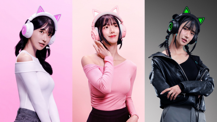 퀘이사존