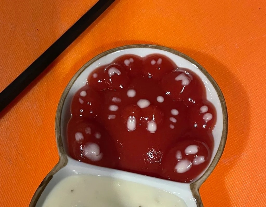 퀘이사존