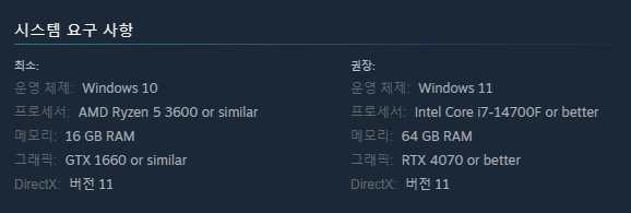 퀘이사존