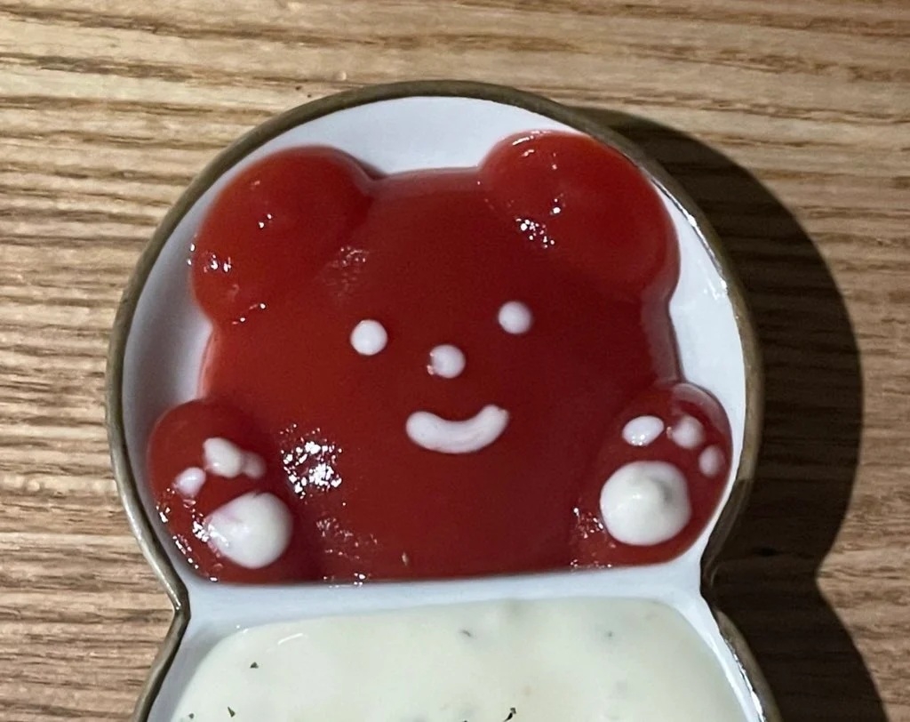 퀘이사존