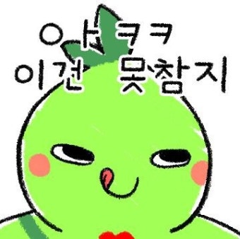 퀘이사존