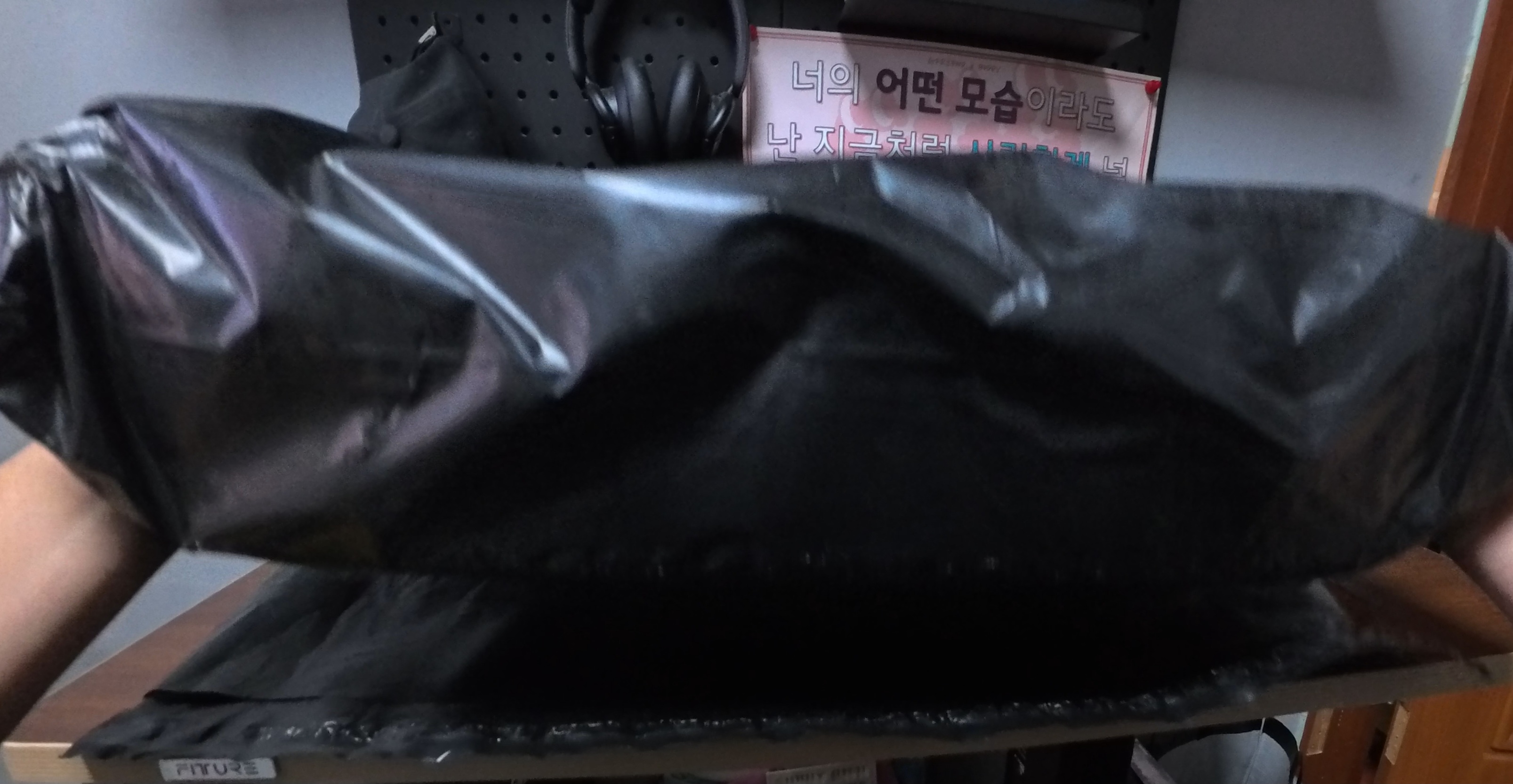 퀘이사존