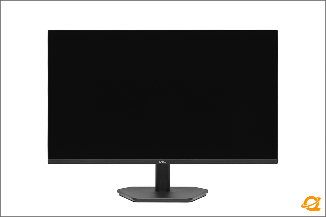DELL SE2725HG モニター 本体 Dell 27インチ200Hz IPSパネル モニター - SE2725HG | Dell 日本