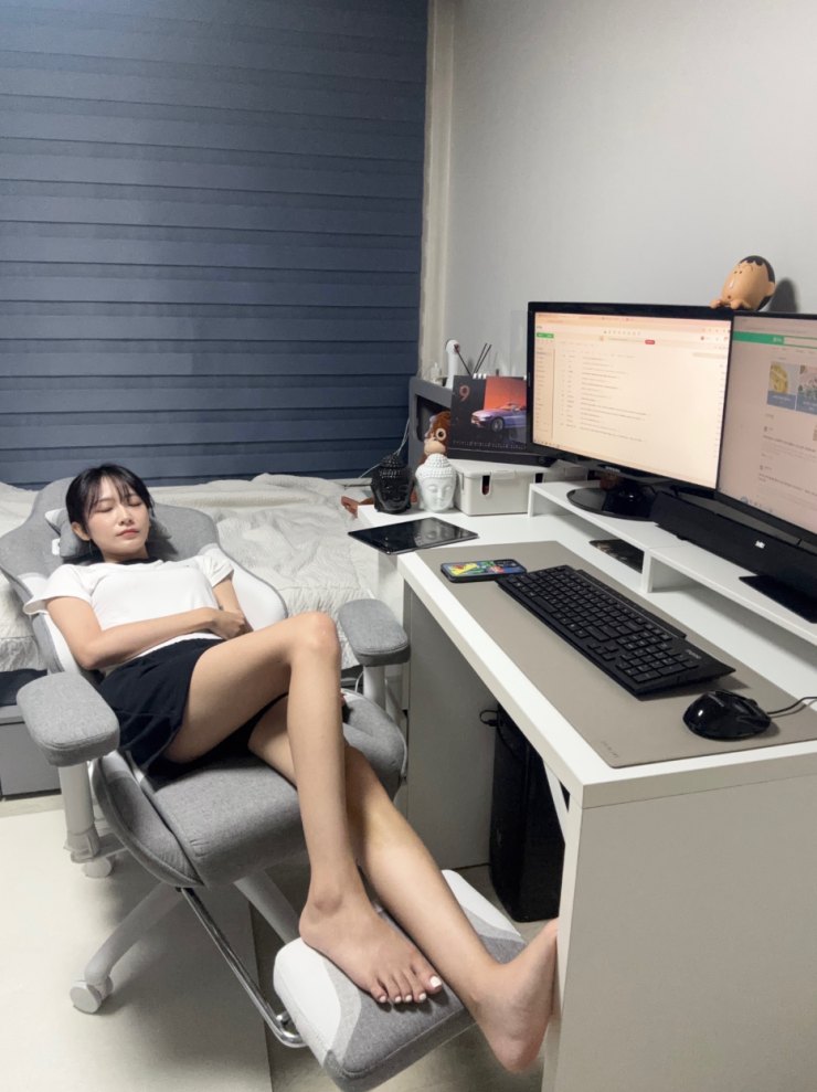 퀘이사존