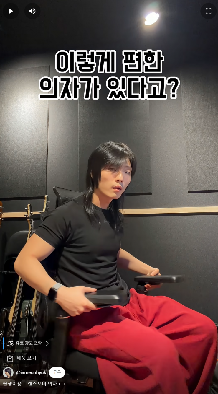 퀘이사존