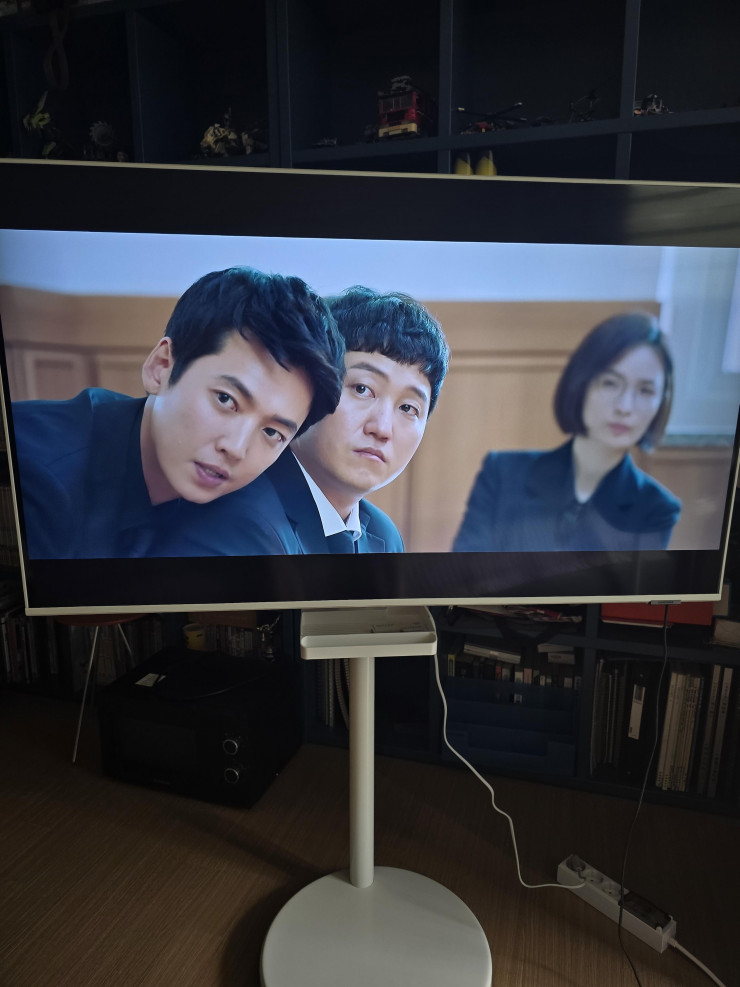 퀘이사존