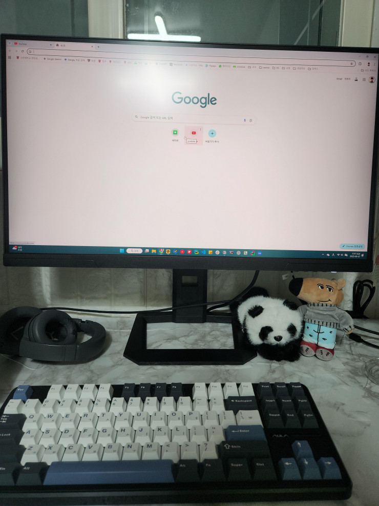 퀘이사존