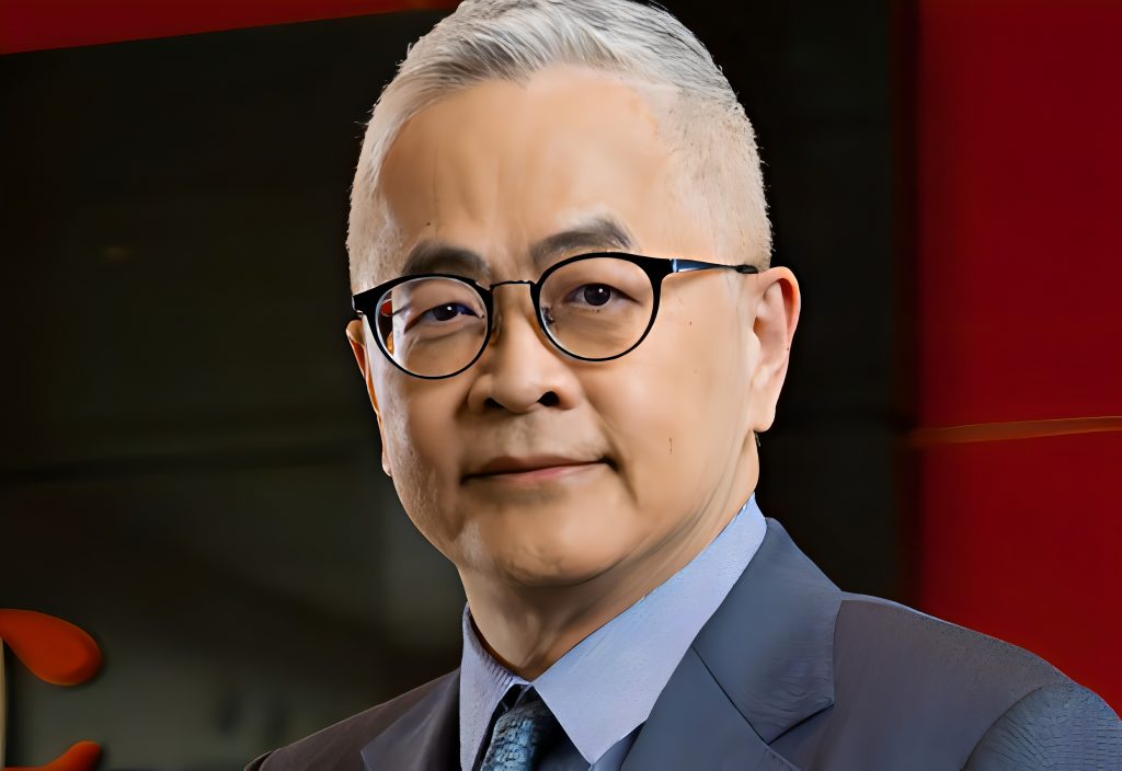 퀘이사존