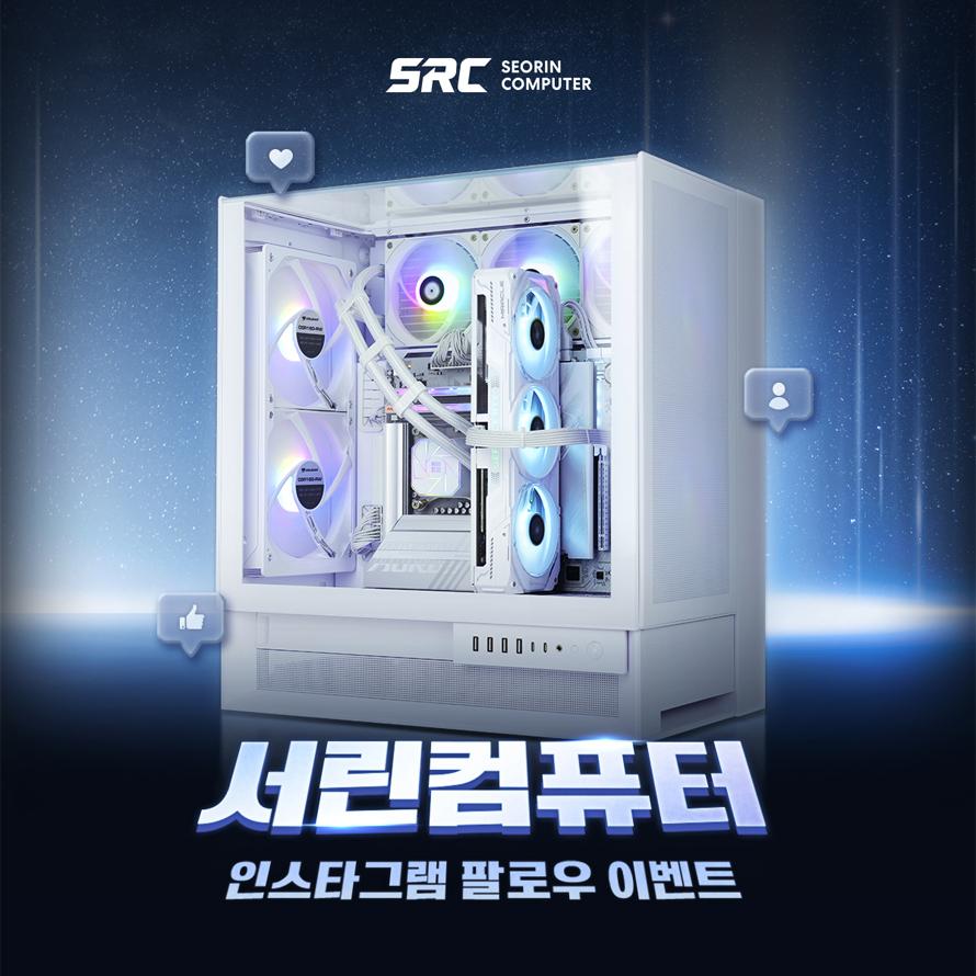 퀘이사존