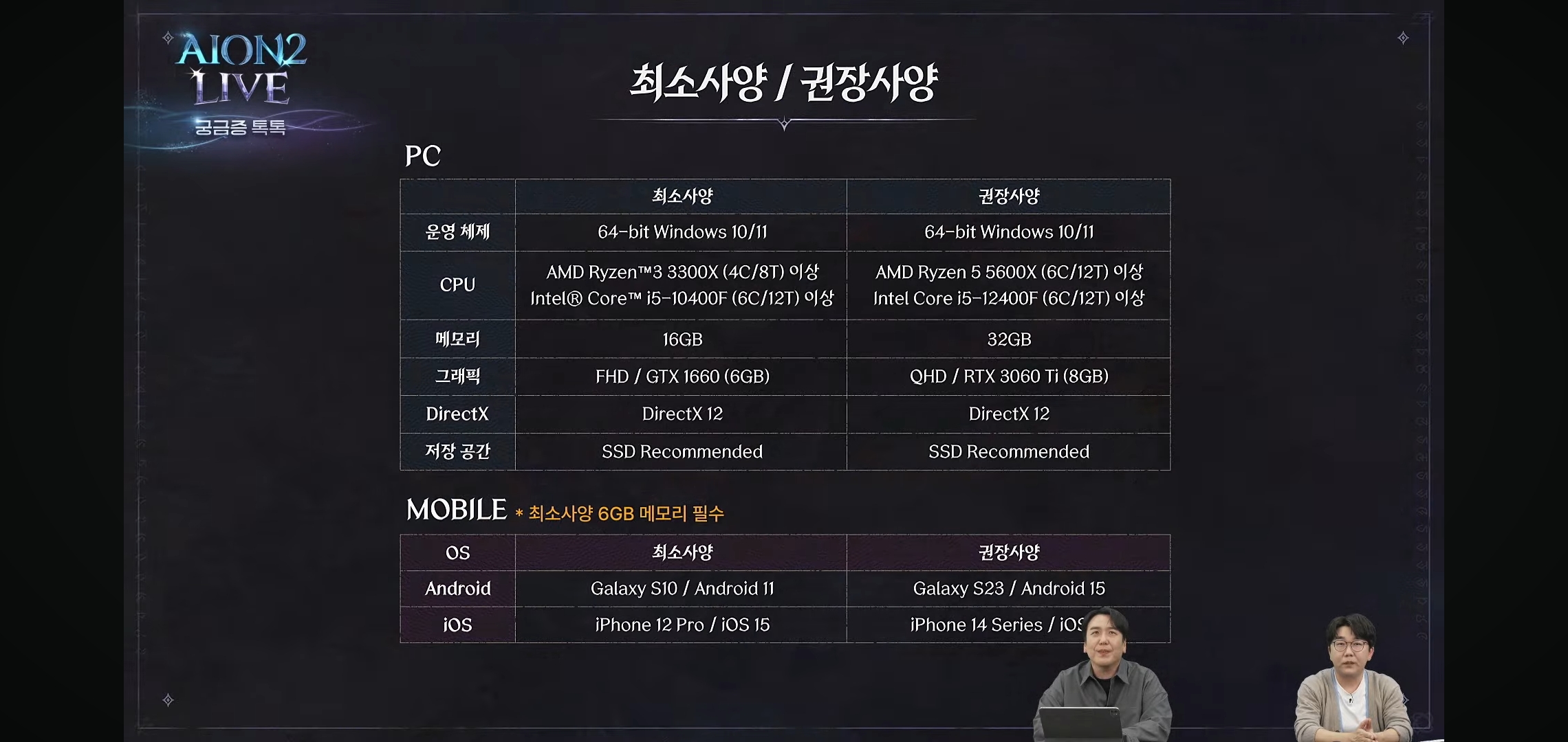 퀘이사존