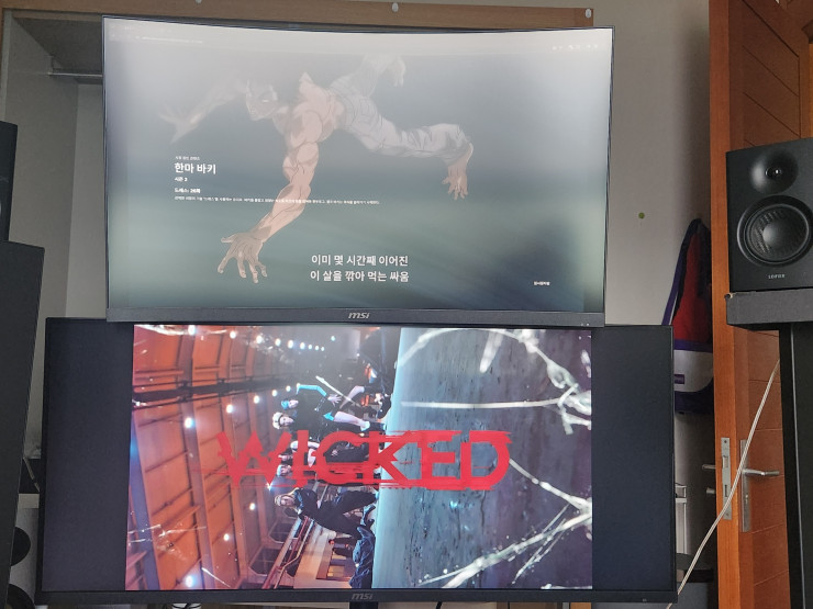 퀘이사존
