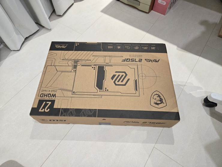 퀘이사존