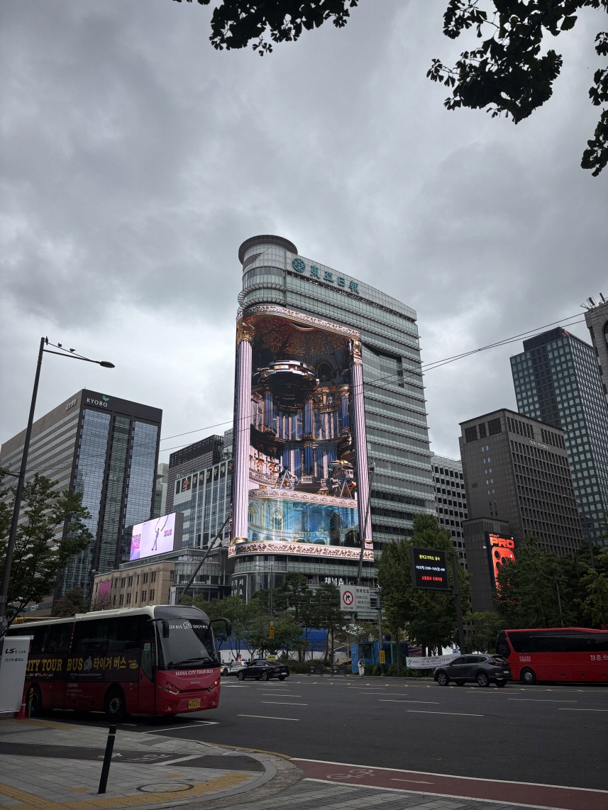 퀘이사존