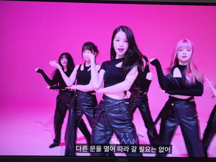 퀘이사존