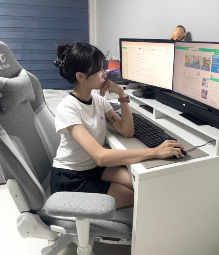 퀘이사존