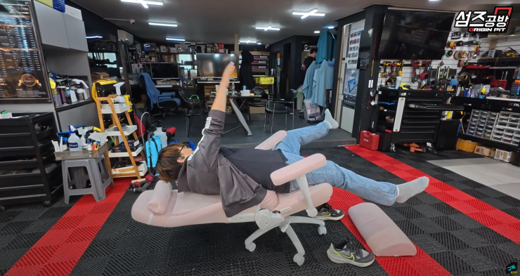퀘이사존