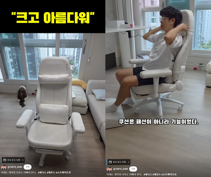 퀘이사존