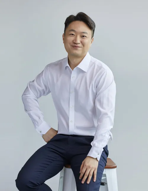 퀘이사존