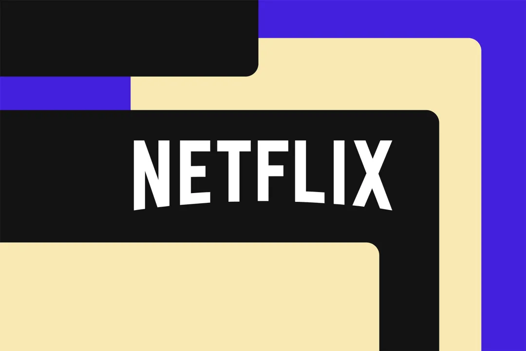 퀘이사존