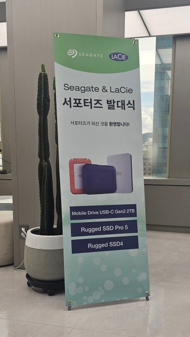 퀘이사존