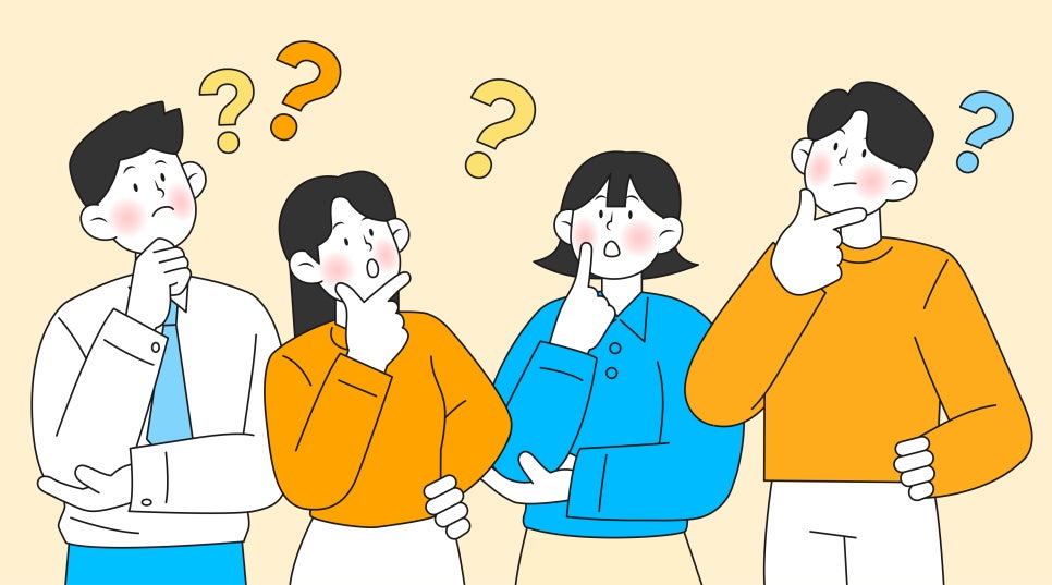 퀘이사존