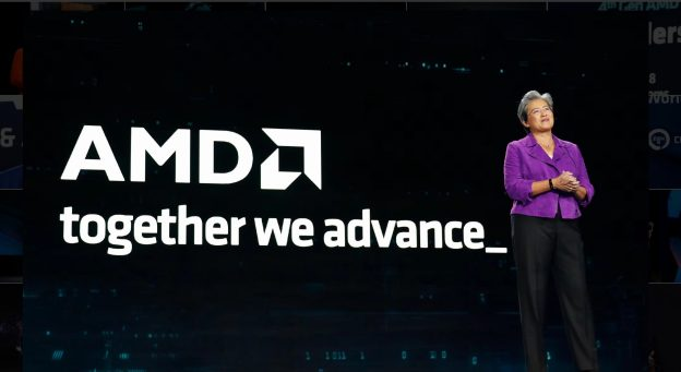퀘이사존