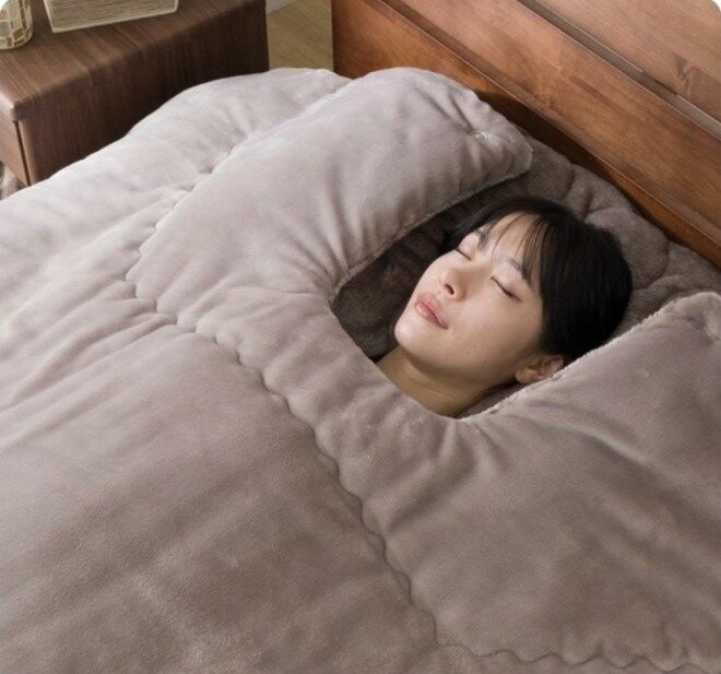 퀘이사존