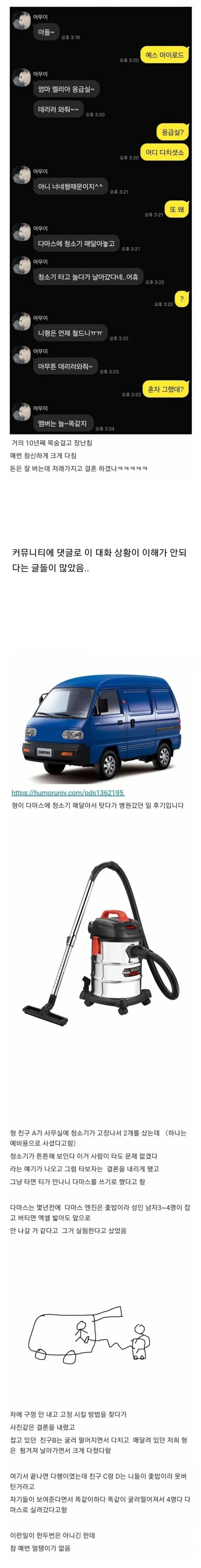 퀘이사존