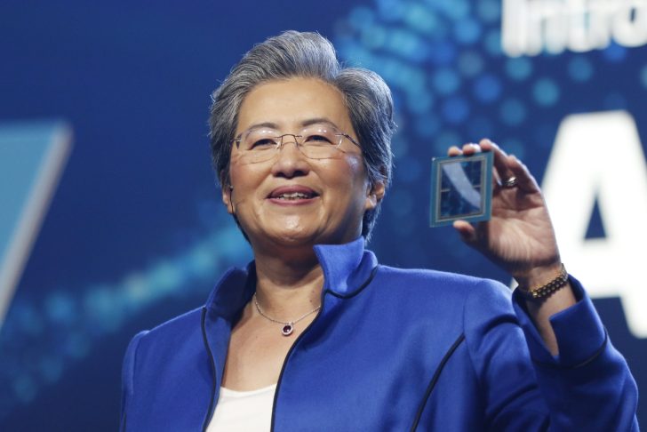 퀘이사존