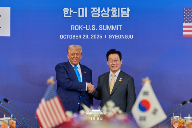퀘이사존