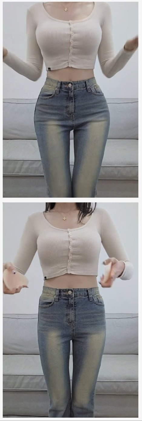 퀘이사존