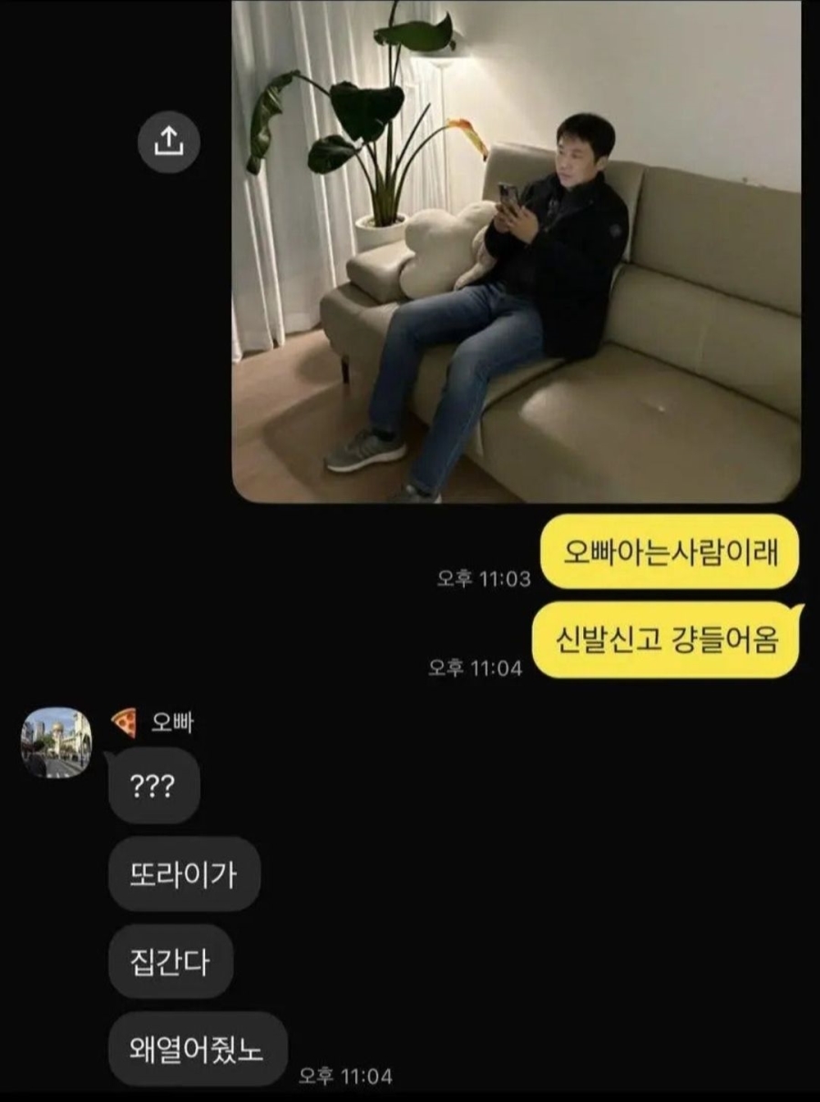 퀘이사존