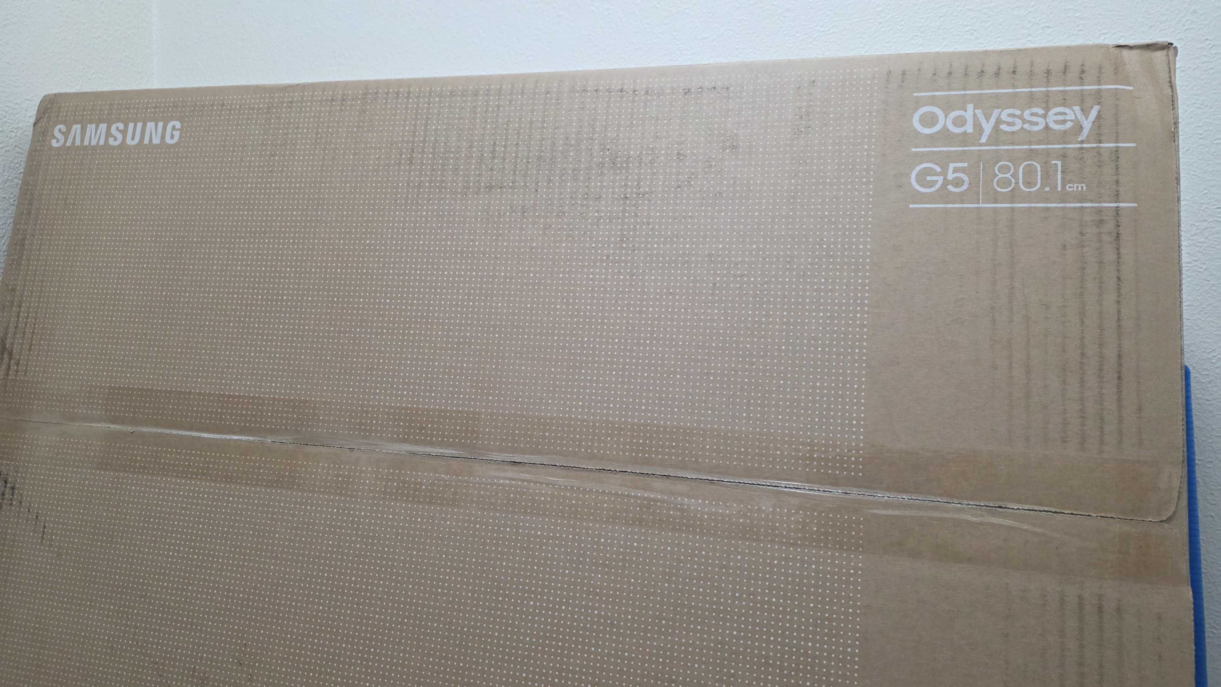 퀘이사존