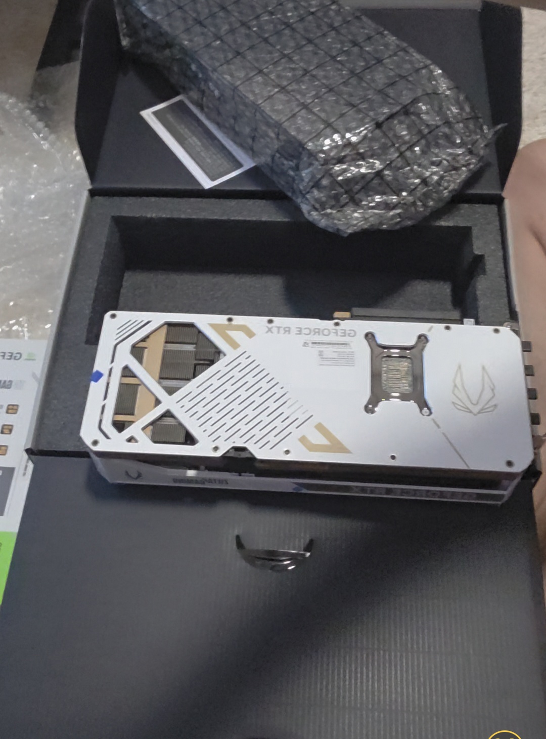퀘이사존