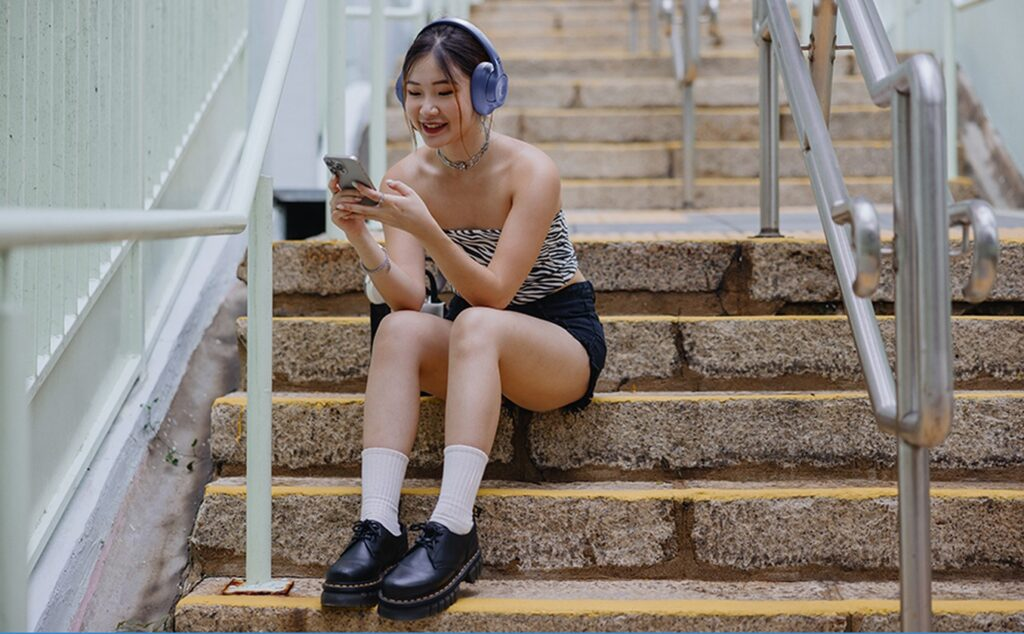 퀘이사존